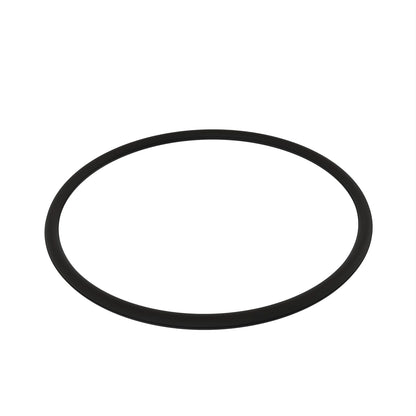 John Deere R132237: O-Ring Packing