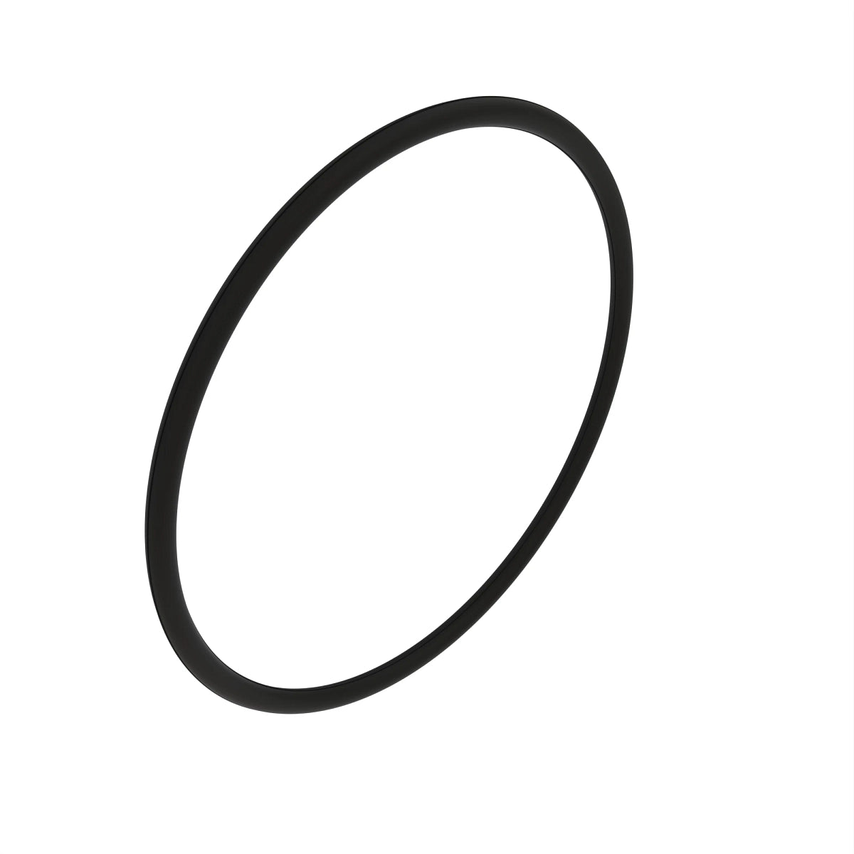John Deere R132237:  O-Ring Packing