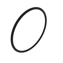 John Deere R132237:  O-Ring Packing