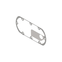 John Deere R132396:  Engine Gasket