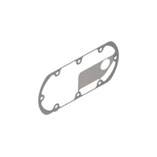 John Deere R132396: Engine Gasket