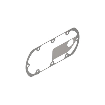 John Deere R132396: Engine Gasket