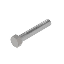 John Deere R132865: Hexagonal Head Self-Locking Screw, M12 X 70