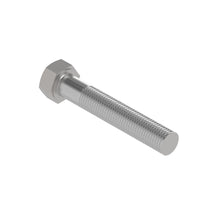 John Deere R132865: Hexagonal Head Self-Locking Screw, M12 X 70