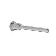 John Deere R133190: Pin