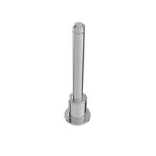 John Deere R133190: Pin