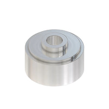 John Deere R133233: Flanged Spacer