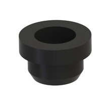 John Deere R133394: Grommet