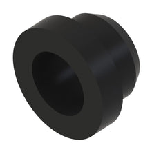 John Deere R133394: Grommet
