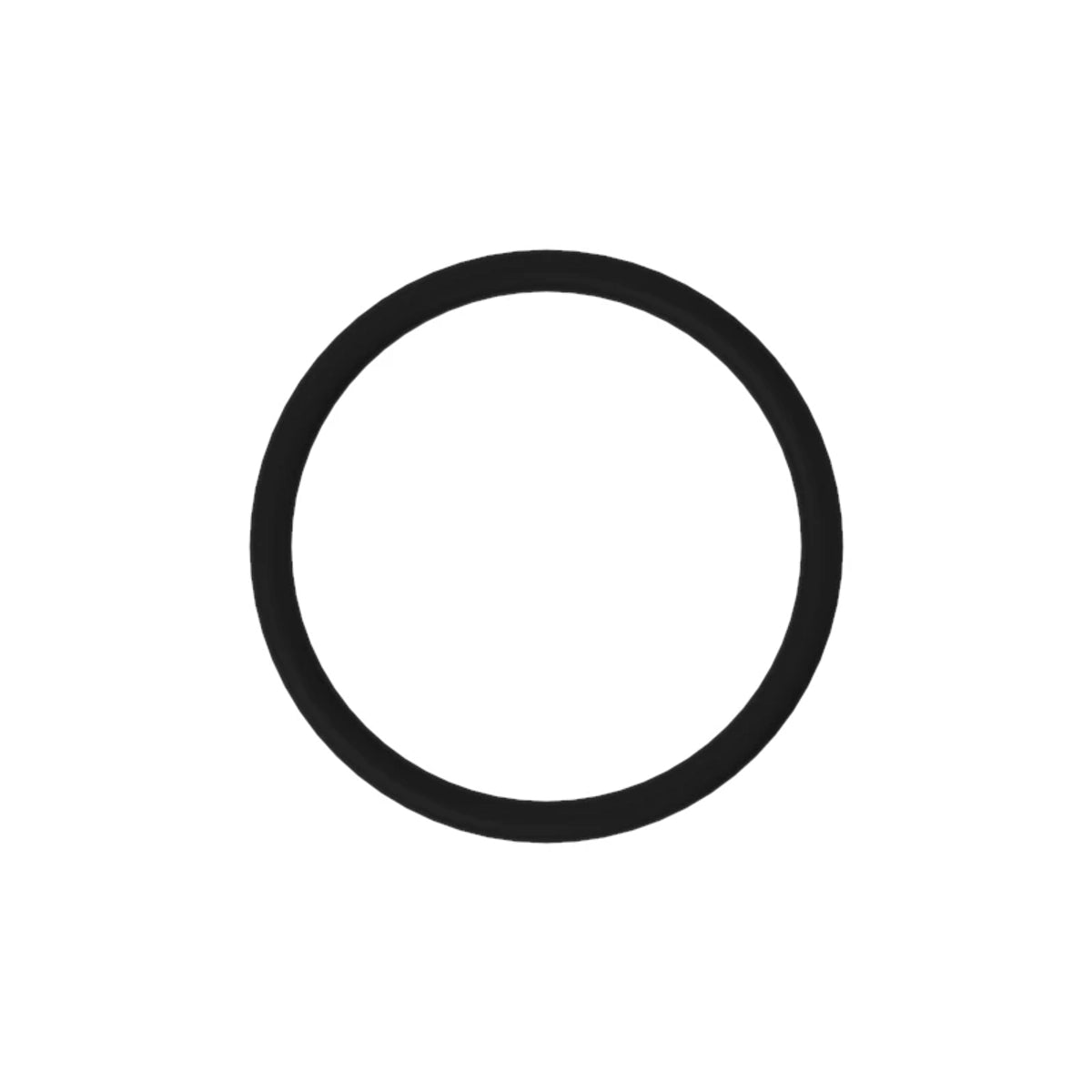 John Deere R133651: O-Ring