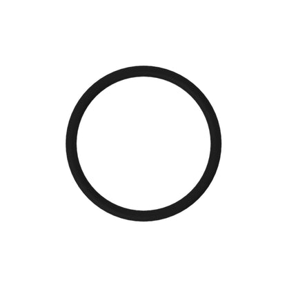 John Deere R133651: O-Ring