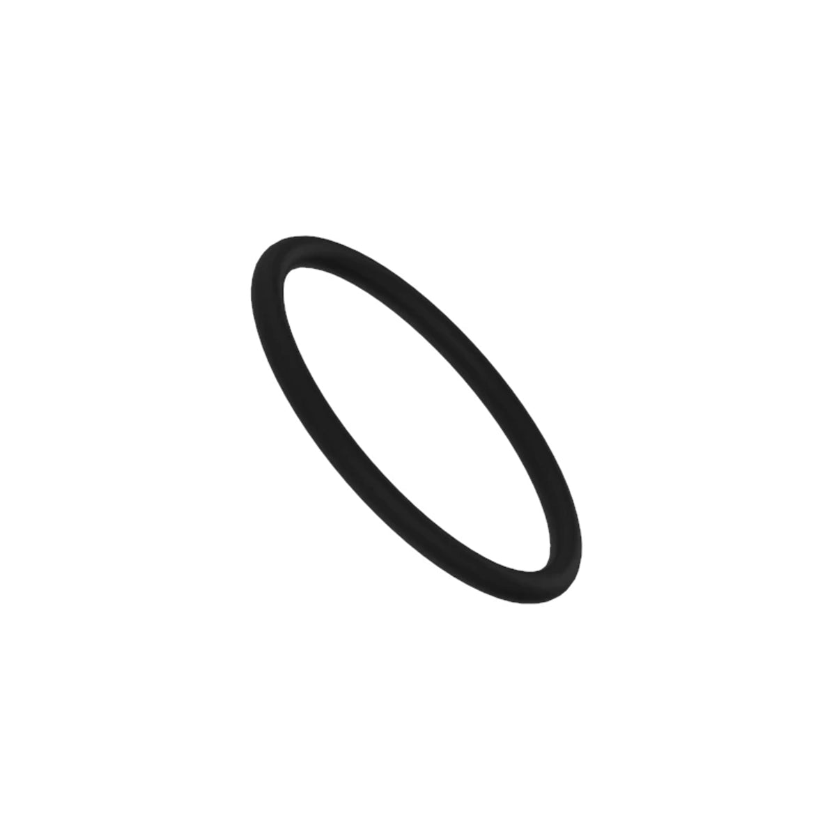 John Deere R133651:  O-Ring