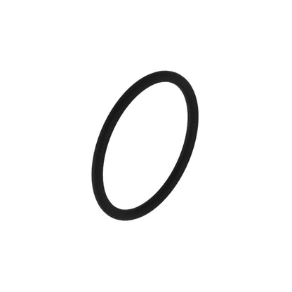 John Deere R133651: O-Ring