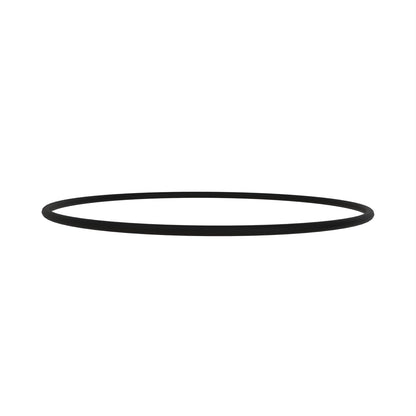 John Deere R133653: Round Cross Section O-Ring