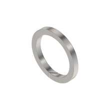 John Deere R133794: Back-Up Ring