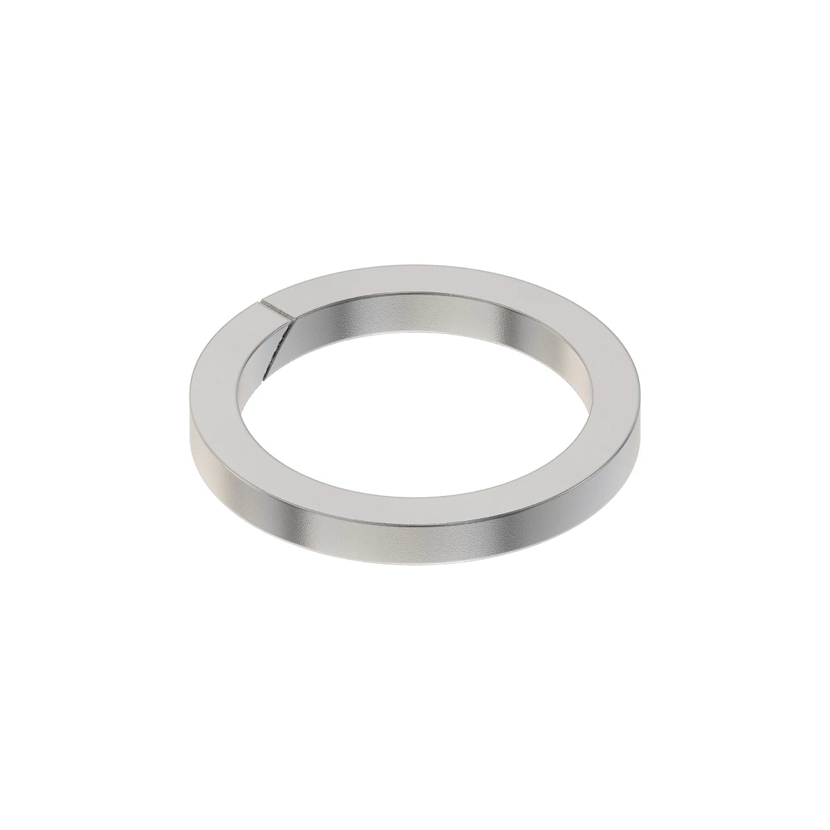 John Deere R133794: Back-Up Ring