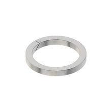 John Deere R133794: Back-Up Ring