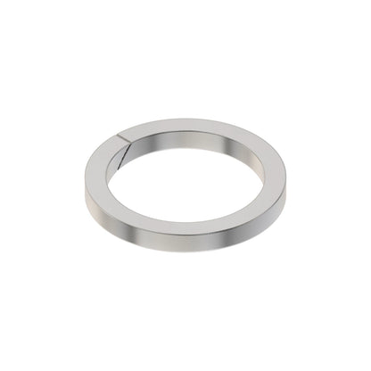 John Deere R133794: Back-Up Ring