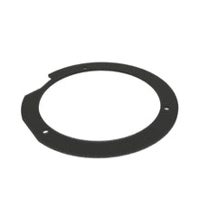 John Deere R133802: Air Filter Foam Plastic Gasket