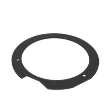 John Deere R133802: Air Filter Foam Plastic Gasket