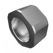 John Deere R133871: Axle Housing Spacer