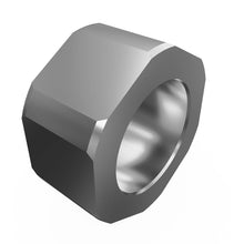 John Deere R133871: Axle Housing Spacer