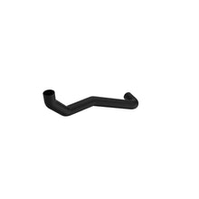 John Deere R133960: Lower Radiator Hose