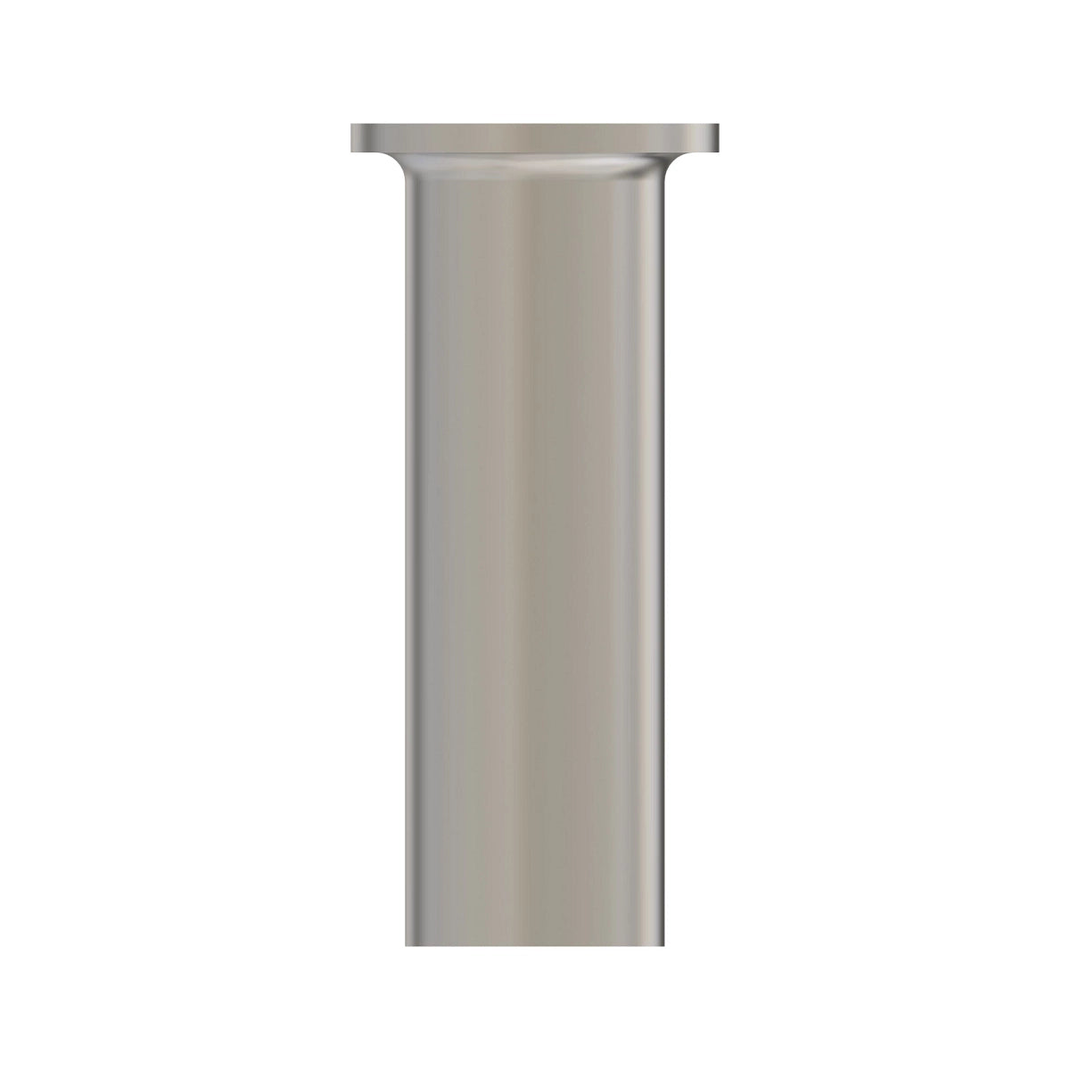John Deere R134010: Flanged Bushing