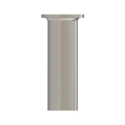 John Deere R134010: Flanged Bushing
