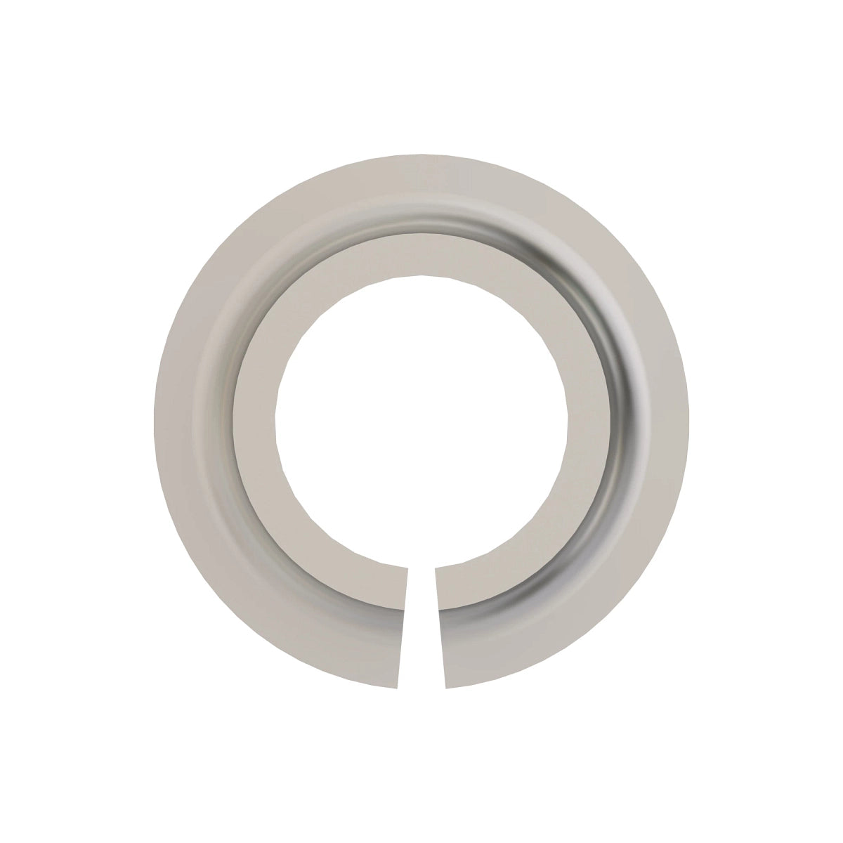 John Deere R134010: Flanged Bushing