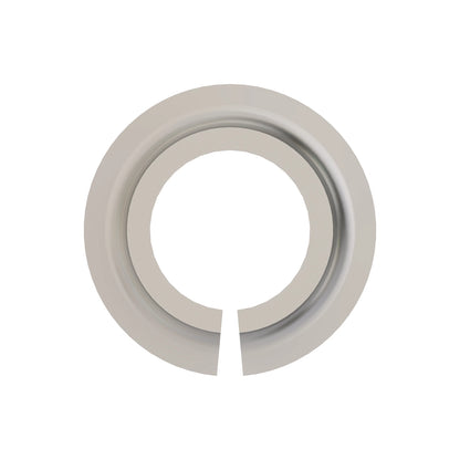 John Deere R134010: Flanged Bushing