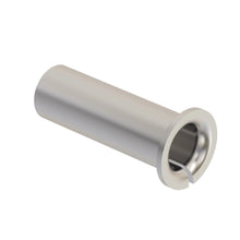 John Deere R134010: Flanged Bushing
