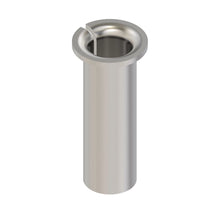 John Deere R134010:  Flanged Bushing