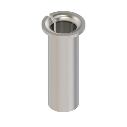 John Deere R134010:  Flanged Bushing