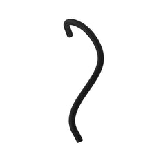 John Deere R134028: Wastegate Actuator Hose