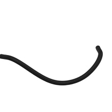 John Deere R134028: Wastegate Actuator Hose