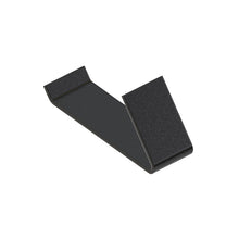 John Deere R134223: Clamp Bracket