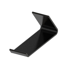 John Deere R134223: Clamp Bracket