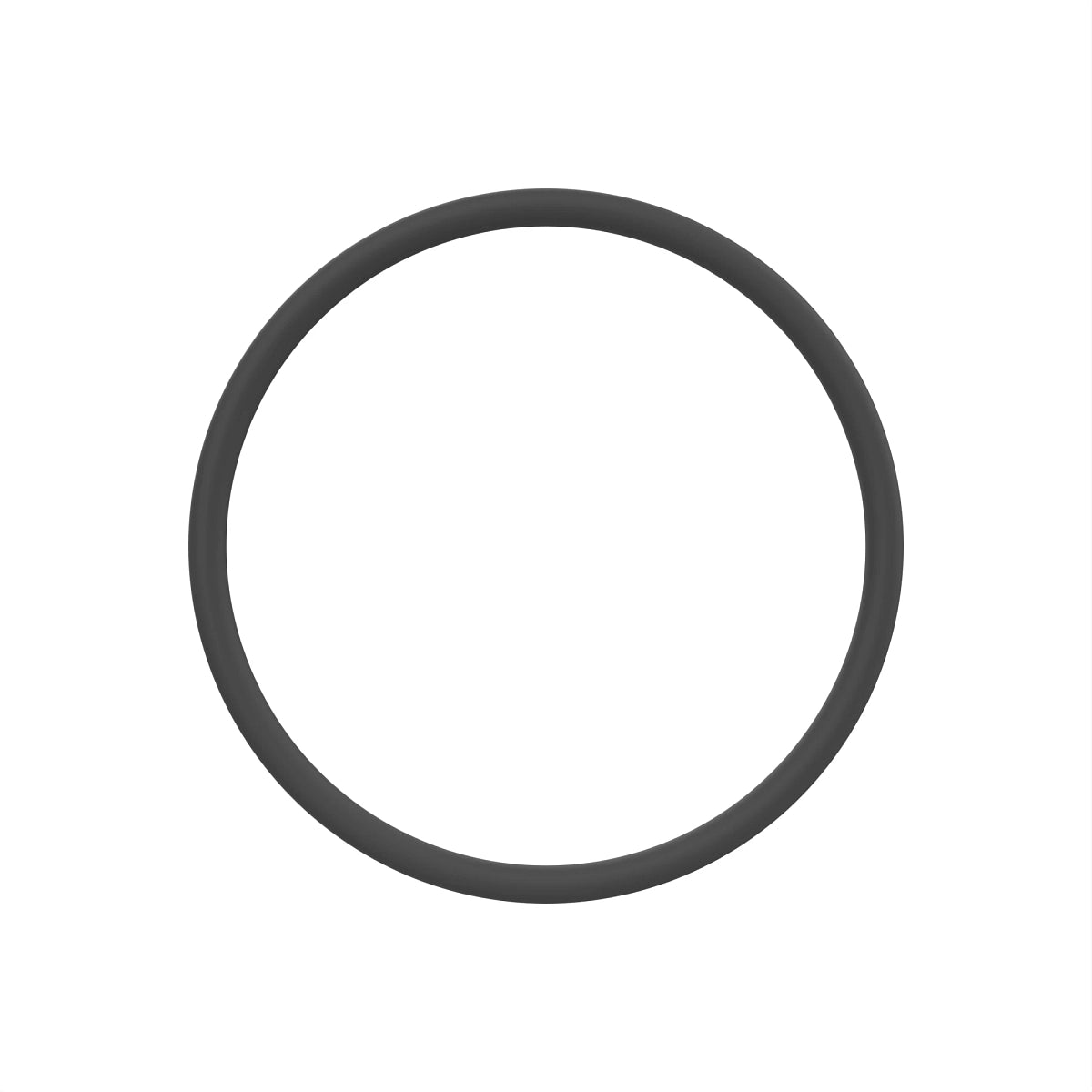 John Deere R134224: Round Cross Section O-Ring