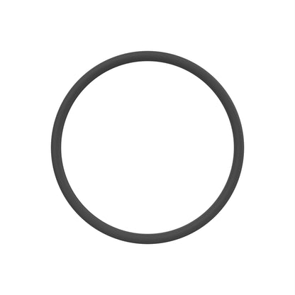 John Deere R134224: Round Cross Section O-Ring