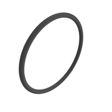 John Deere R134224:  Round Cross Section O-Ring