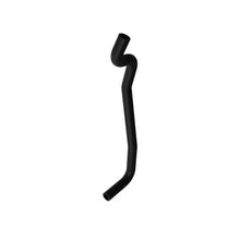 John Deere R134486: Turbocharger Suction Hose