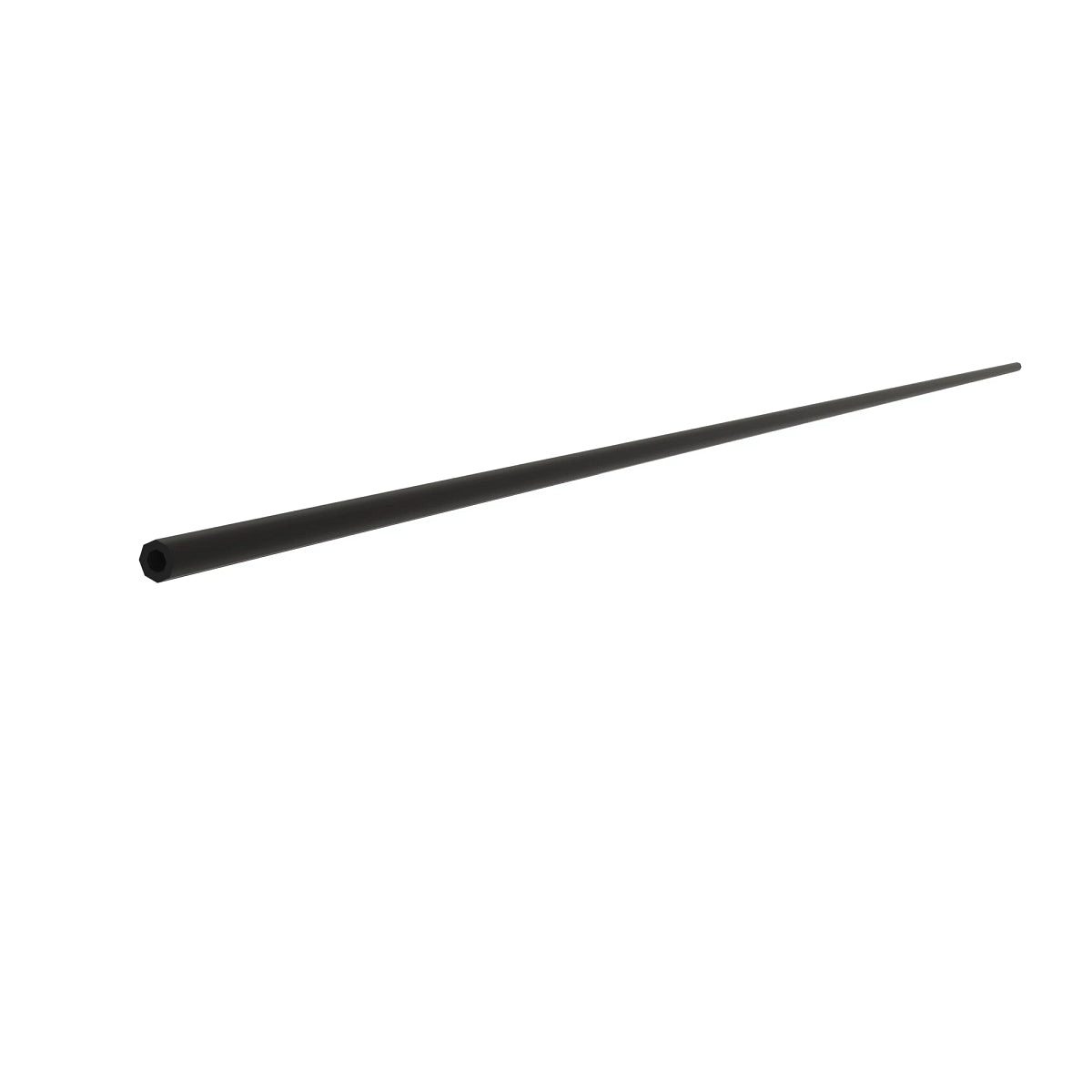 John Deere R134711: Fuel Line Hose