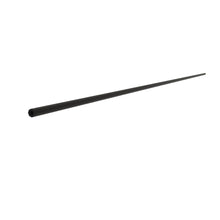 John Deere R134711: Fuel Line Hose