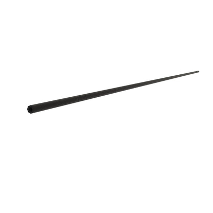 John Deere R134711: Fuel Line Hose