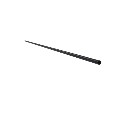John Deere R134711: Fuel Line Hose
