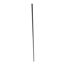 John Deere R134711: Fuel Line Hose