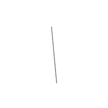 John Deere R134712: Fuel Line Hose