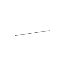 John Deere R134712: Fuel Line Hose