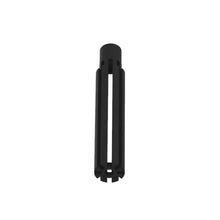 John Deere R134770: Fuel Tank Inlet Strainer